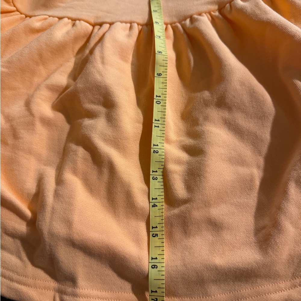 Free People Free-est 2 piece Stella Terry Short Set.
New with tags. - Picture 6 of 8